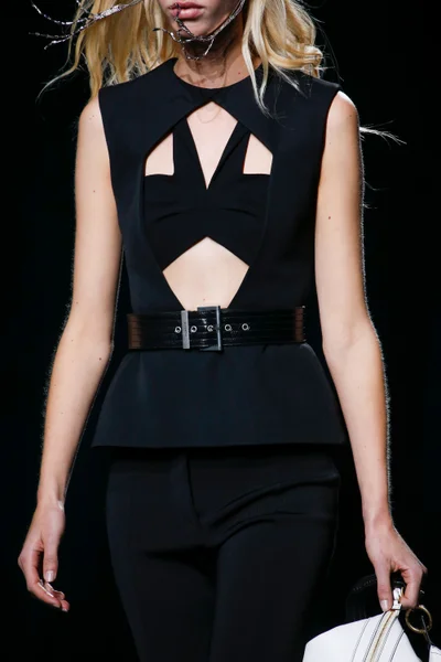 Look 58